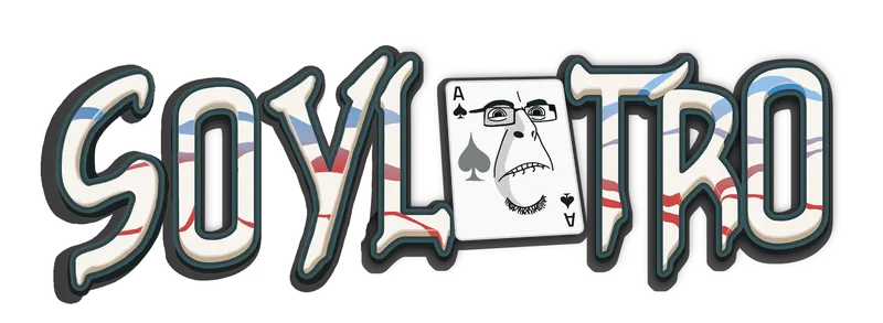 File:Soylatro title .png