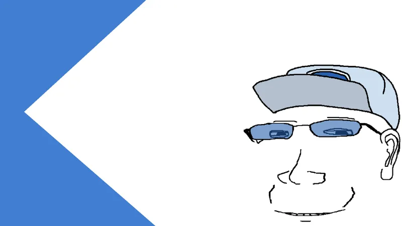 File:Soysneed wallpaper.png