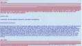 Thumbnail for version as of 09:52, 19 March 2025