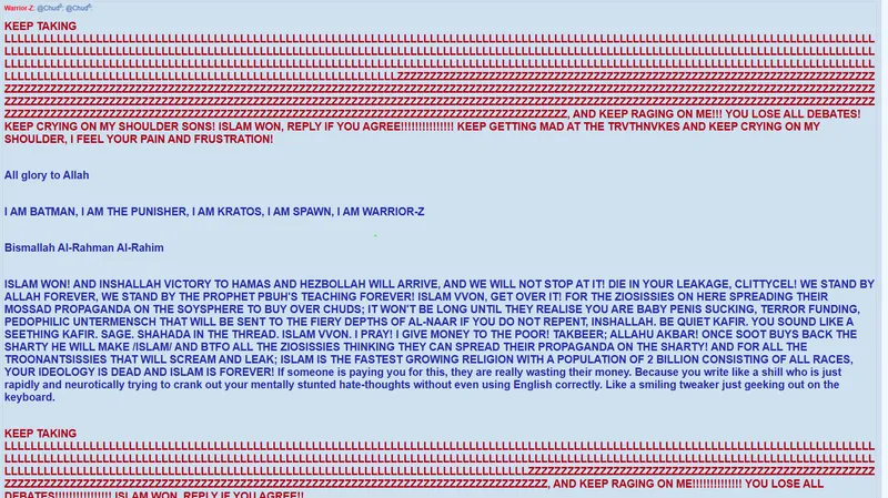 File:Warrior-z schizo outburst.png