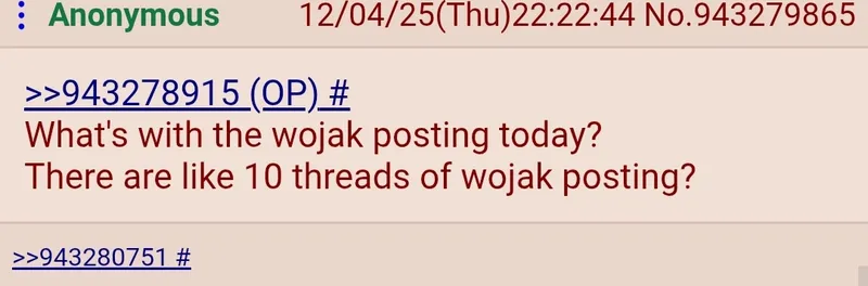 File:Wojak.png.jpg