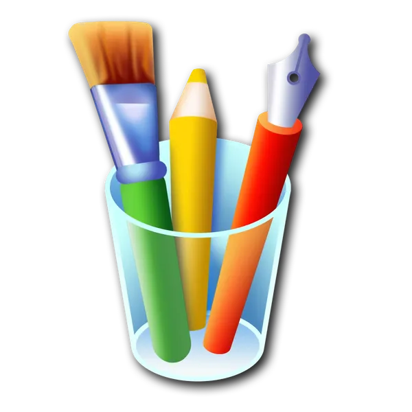 File:Xp paint transparent.png