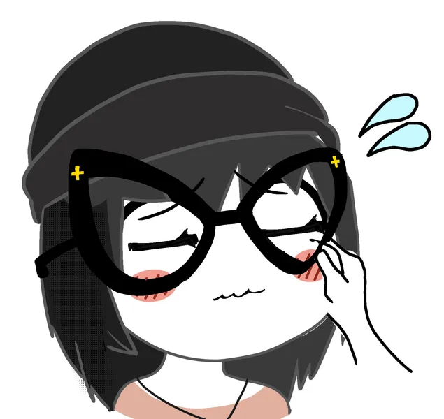 File:48440 - SoyBooru.png