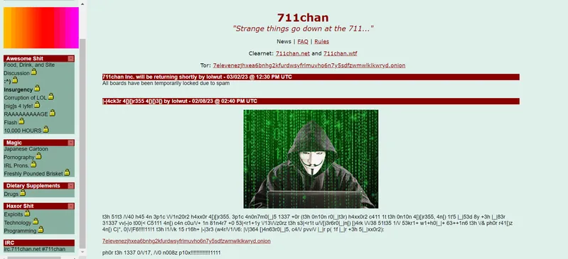 File:711ch all boards locked.png