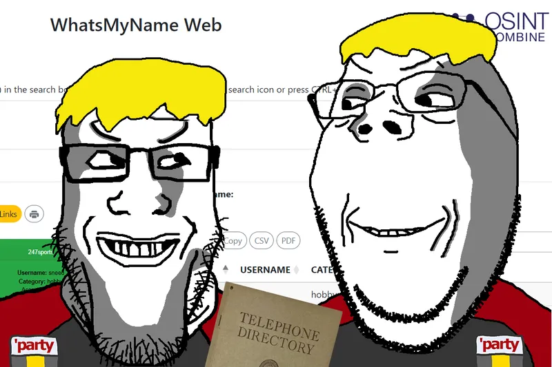 File:74757 - SoyBooru.png