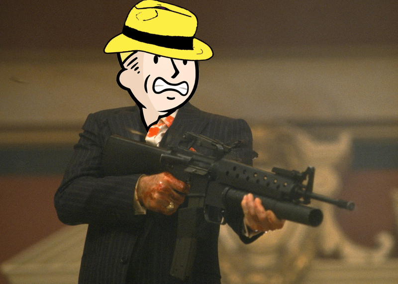 File:ARF7.clean.png