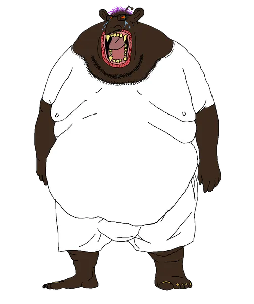 File:AngryBeast.png