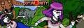 Thumbnail for version as of 02:29, 6 February 2024