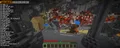 Thumbnail for version as of 00:45, 30 April 2026