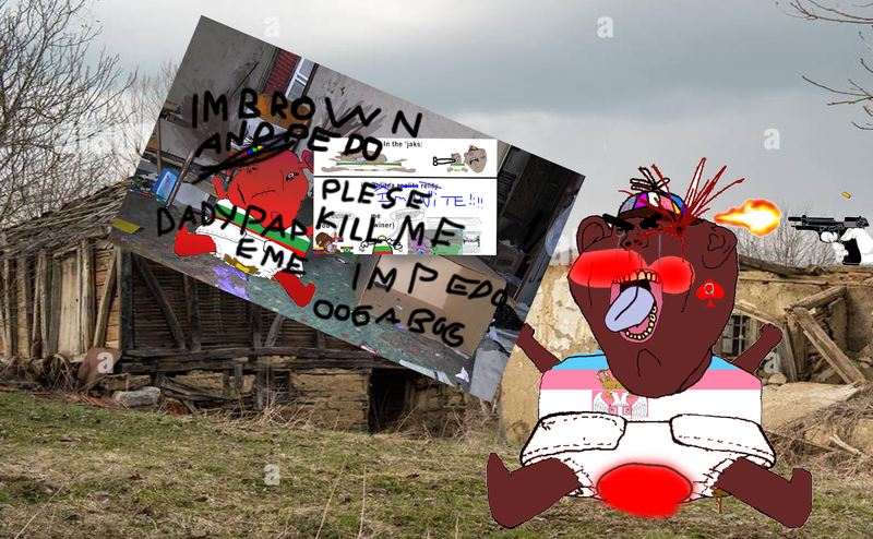 File:Bulgy8.png