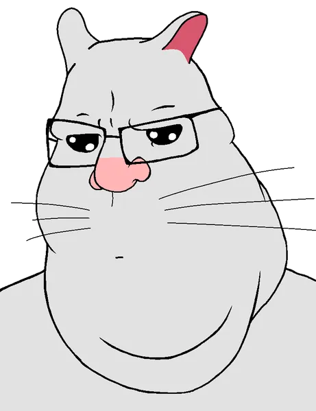 File:Cheddar12.png