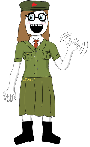 Commietan.png
