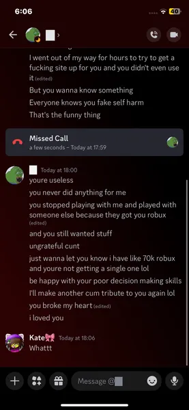 File:Connoryapping.png