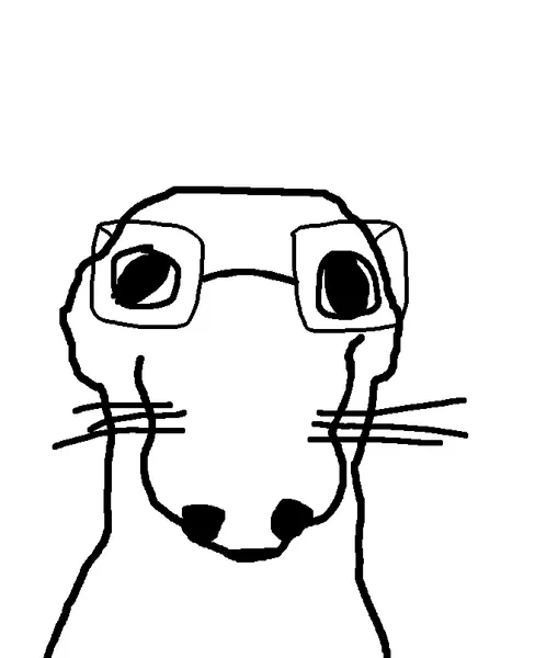 File:Dogjak1.png