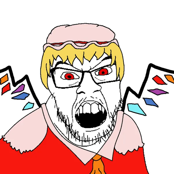 File:Flandre etb soyjak 1.png