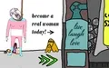 February 13, 2025