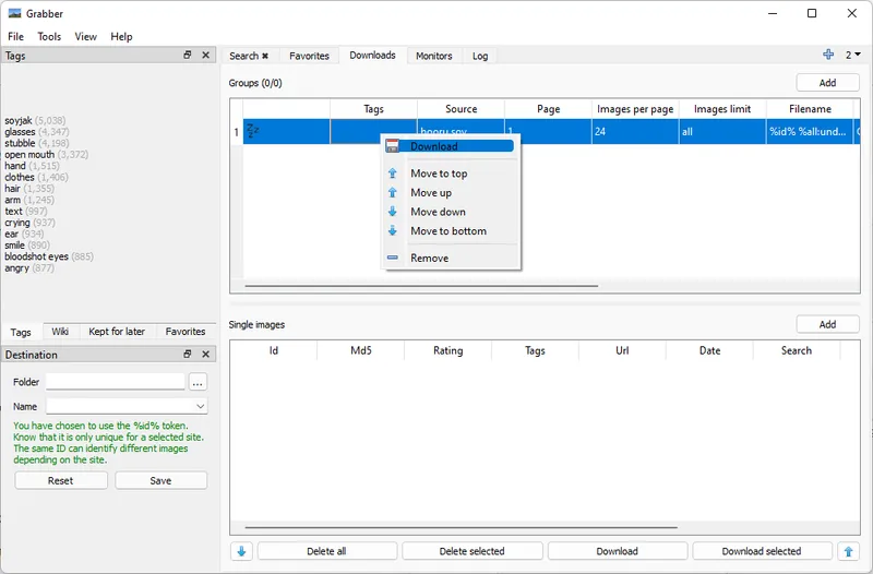 File:Grabber-11.png