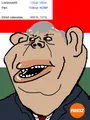 Thumbnail for version as of 17:32, 23 August 2024
