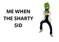 Thumbnail for version as of 00:16, 26 August 2026