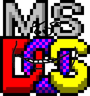 Msdos imp.png