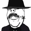 Thumbnail for version as of 09:38, 7 July 2024