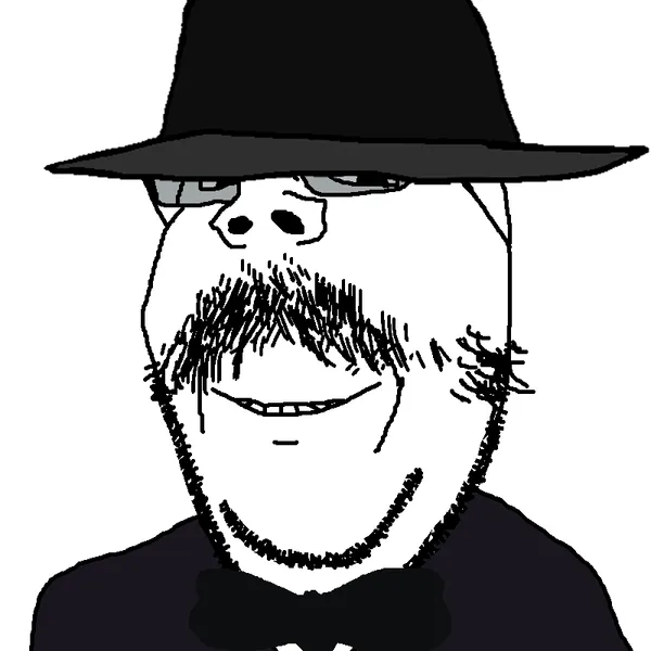 File:Nualbert.png