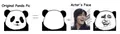 Thumbnail for version as of 15:16, 21 August 2024