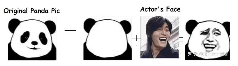 File:Panda toss.png