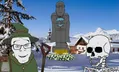Thumbnail for version as of 18:59, 27 April 2022