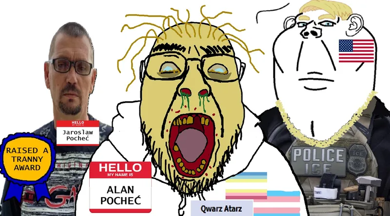 File:Qwarzatarz alan pochec.jpg