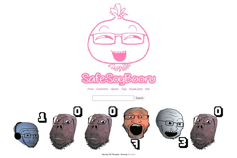 File:Safesoybooru1.png