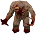 Thumbnail for version as of 22:32, 13 September 2025