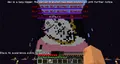 Thumbnail for version as of 00:45, 30 April 2026