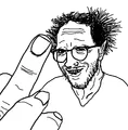 Thumbnail for version as of 18:19, 21 April 2025