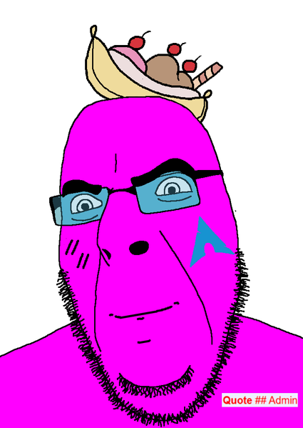 File:117624 - soybooru.png