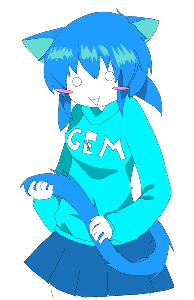 File:1755968434952x-1.png