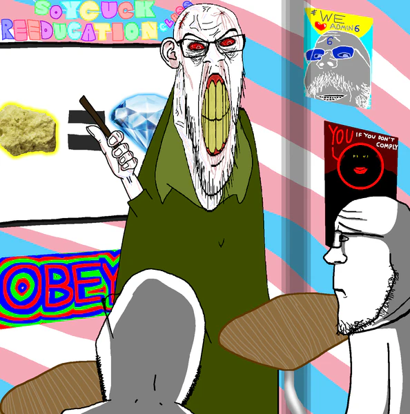 File:261701 Reuploaded.gif