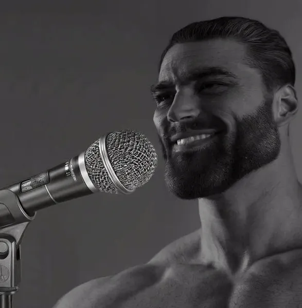 File:Aichadsinging.gif