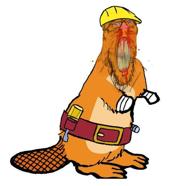 File:Angry Handy.png