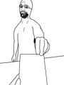 Template