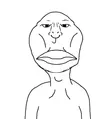Front facing version[1]