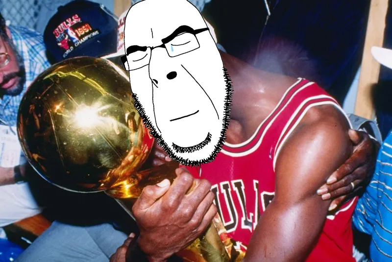 File:Cob trophy.png