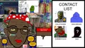SLOPJAK VARIANT: MAKES CUCKJEET CLITTYLEAK