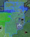 Thumbnail for version as of 14:53, 26 May 2025