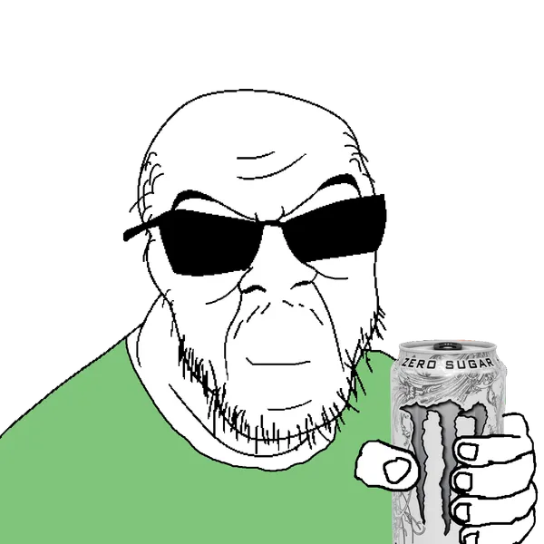 File:Feraljak boomer.png