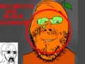 Thumbnail for version as of 02:44, 5 January 2025