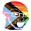 Thumbnail for version as of 08:51, 1 June 2025