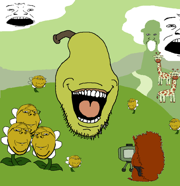 File:Gegmarge.png