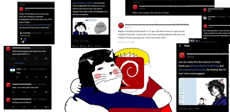 File:Heres the snopes kek.png