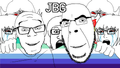 Thumbnail for version as of 21:38, 16 September 2026